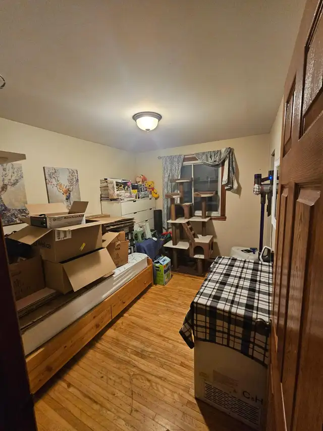 Lasalle – 4 1/2 À Louer - Photo 4