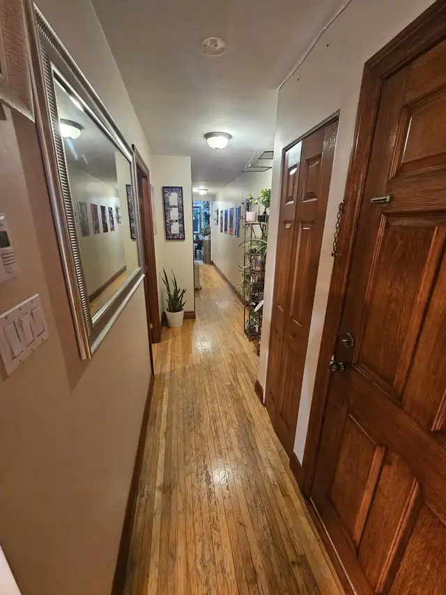 Lasalle – 4 1/2 À Louer - Photo 6