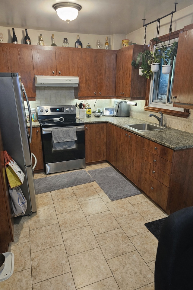 Lasalle – 4 1/2 À Louer - Photo 7