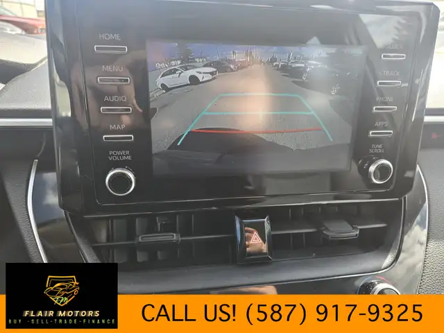 2021 Toyota Corolla (No Accident/ Clean History) - Photo 7