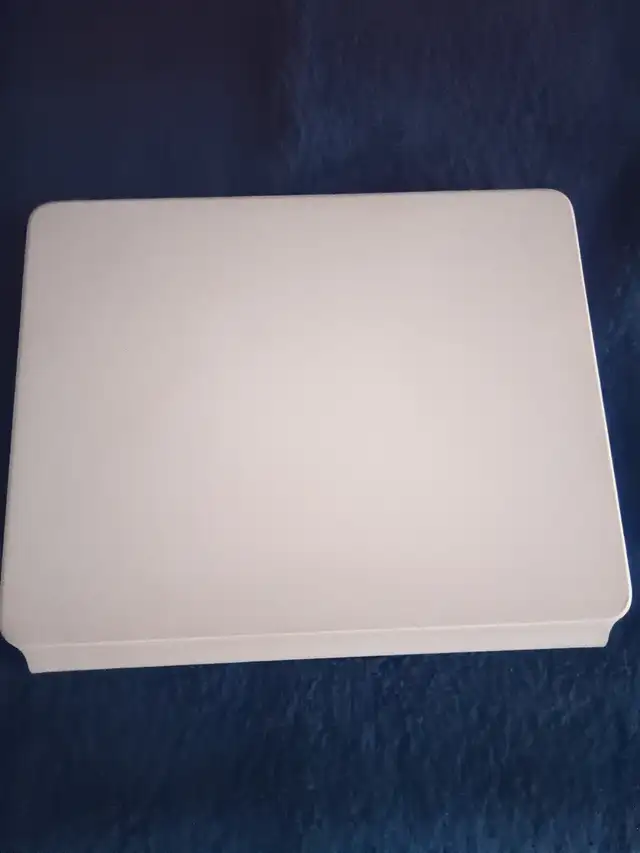 IPad 12.9 , 5th Generation , WiFi , 1Tb , Magic keyboard - Photo 6