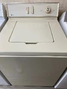 Maytag Washer