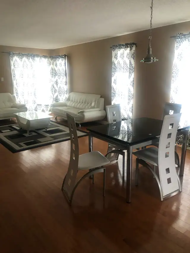 Room For Rent Stittsville -Kanata May 1 All Inclusive - Photo 2