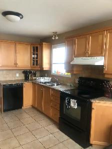 Room For Rent Stittsville -Kanata May 1 All Inclusive - Photo 3