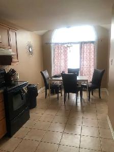 Room For Rent Stittsville -Kanata May 1 All Inclusive - Photo 4