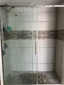Room For Rent Stittsville -Kanata May 1 All Inclusive - Photo 5