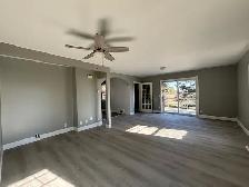Acreage Home Rental Separate Yard with Quonset and Garage - Photo 4