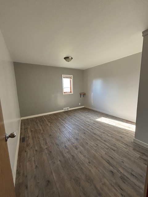 Acreage Home Rental Separate Yard with Quonset and Garage - Photo 5