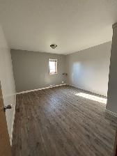 Acreage Home Rental Separate Yard with Quonset and Garage - Photo 5