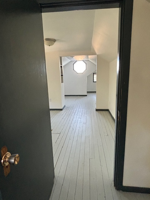 Acreage Home Rental Separate Yard with Quonset and Garage - Photo 8