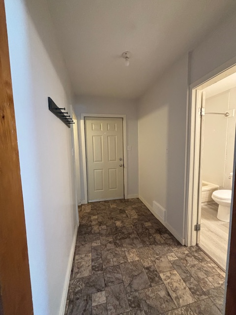 Acreage Home Rental Separate Yard with Quonset and Garage - Photo 10