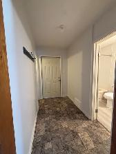 Acreage Home Rental Separate Yard with Quonset and Garage - Photo 10