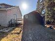 Acreage Home Rental Separate Yard with Quonset and Garage - Photo 12