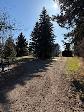 Acreage Home Rental Separate Yard with Quonset and Garage - Photo 13