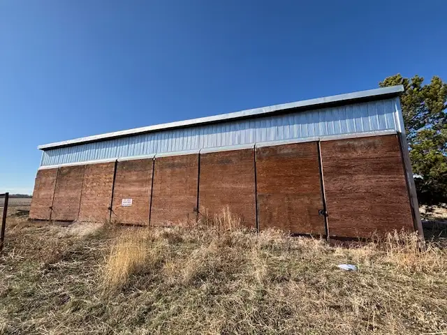 Acreage Home Rental Separate Yard with Quonset and Garage - Photo 17