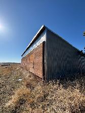 Acreage Home Rental Separate Yard with Quonset and Garage - Photo 18