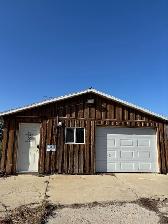 Acreage Home Rental Separate Yard with Quonset and Garage - Photo 20