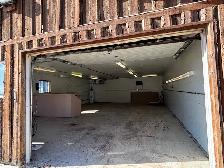 Acreage Home Rental Separate Yard with Quonset and Garage - Photo 22