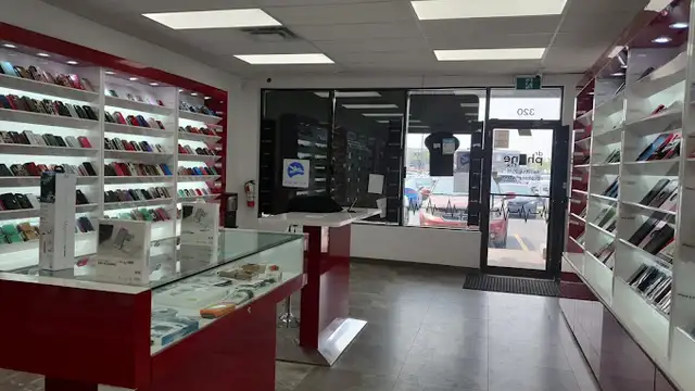 Device Repair Services Available! Please Contact - Photo 2