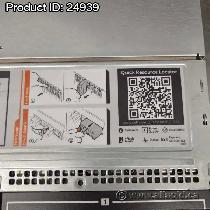 Dell PowerEdge R720 2.5' Bay 2U SFF Server - Photo 6