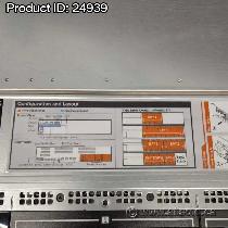Dell PowerEdge R720 2.5' Bay 2U SFF Server - Photo 7