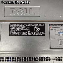 Dell PowerEdge R720 2.5' Bay 2U SFF Server - Photo 8