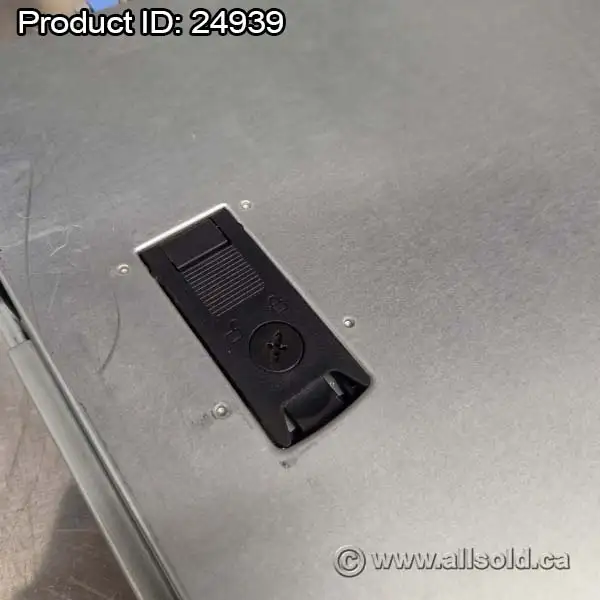 Dell PowerEdge R720 2.5' Bay 2U SFF Server - Photo 10