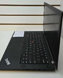 Lenovo ThinkPad T470 – i5 7e Gen / 8Go / SSD 256Go / 14' HDMI - Photo 3