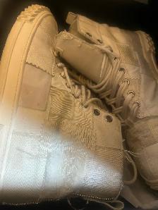 $150 DESIGNER SALES - BURBERRY, GIUSEPPE, GUCCI, VALENTINO - Photo 8