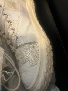$150 DESIGNER SALES - BURBERRY, GIUSEPPE, GUCCI, VALENTINO - Photo 9