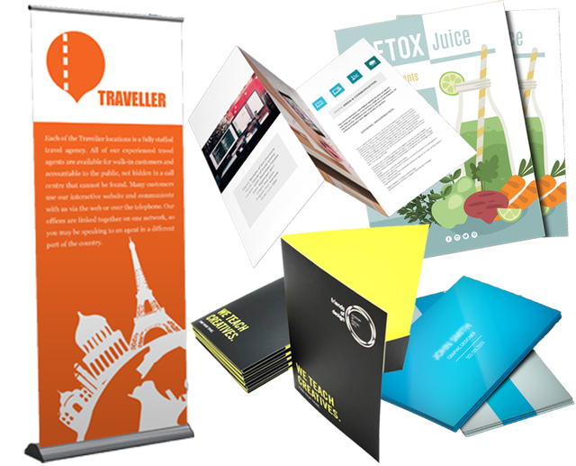 NEED A WEBSITE TWEAK OR LANDING PAGE - Photo 2