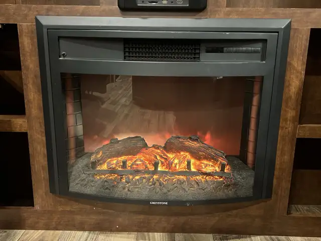 2017 Keystone Outback 332FK, FRONT KITCHEN & DINETTE SPACIOUS - Photo 18