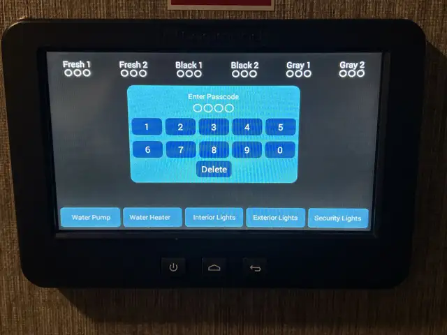 2017 Keystone Outback 332FK, FRONT KITCHEN & DINETTE SPACIOUS - Photo 22