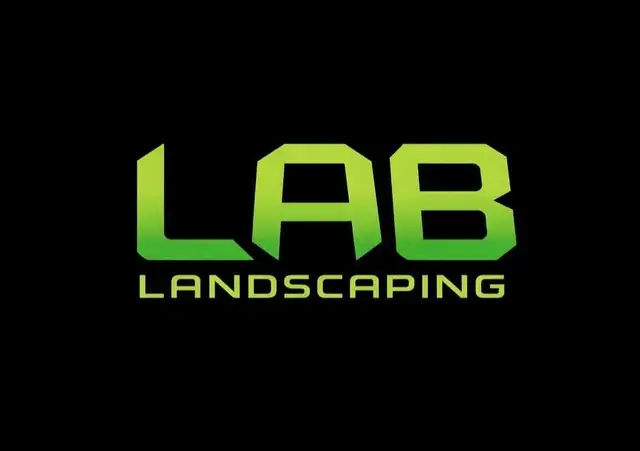 LAB Landscaping