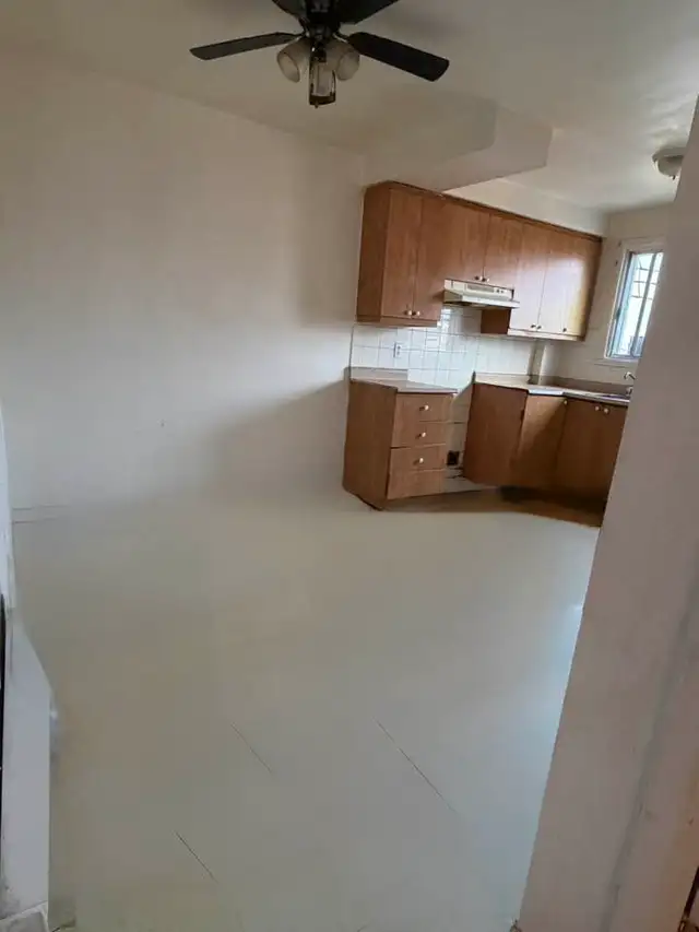 5 1/2 for rent - Photo 5