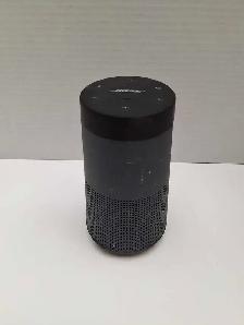Bose Soundlink Revolve Bluetooth Speaker