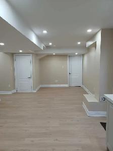 BRAMPTON BASEMENT RENTAL MAY 01 - Photo 2