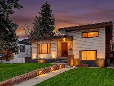 PRICE DROP! INNER CITY SHAGANAPPI LOT FOR SALE FOR $745,000