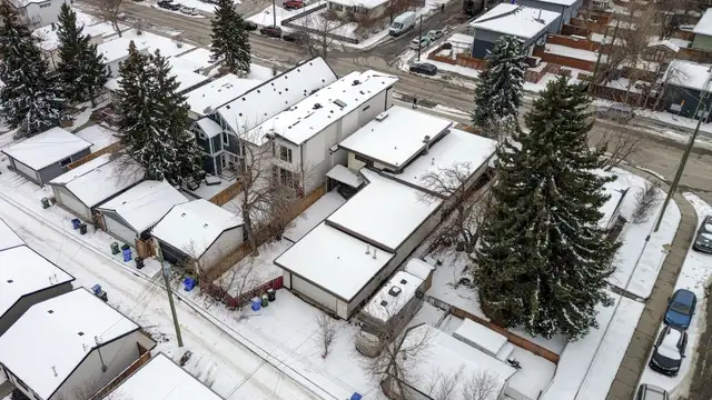 PRICE DROP! INNER CITY SHAGANAPPI LOT FOR SALE FOR $745,000 - Photo 4