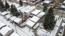 PRICE DROP! INNER CITY SHAGANAPPI LOT FOR SALE FOR $745,000 - Photo 4