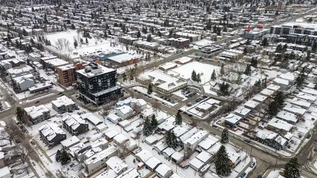 PRICE DROP! INNER CITY SHAGANAPPI LOT FOR SALE FOR $745,000 - Photo 5