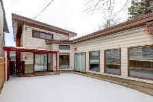 PRICE DROP! INNER CITY SHAGANAPPI LOT FOR SALE FOR $745,000 - Photo 6