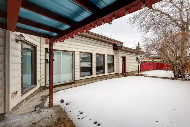 PRICE DROP! INNER CITY SHAGANAPPI LOT FOR SALE FOR $745,000 - Photo 7