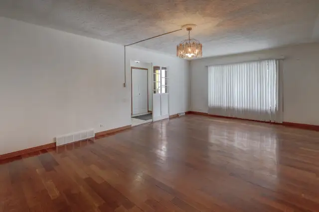 PRICE DROP! INNER CITY SHAGANAPPI LOT FOR SALE FOR $745,000 - Photo 8