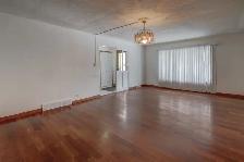 PRICE DROP! INNER CITY SHAGANAPPI LOT FOR SALE FOR $745,000 - Photo 8
