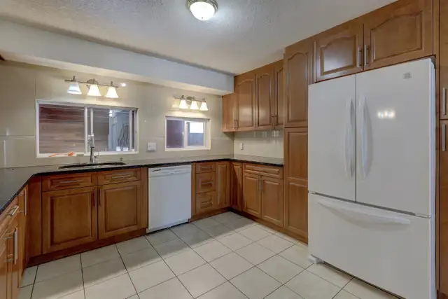 PRICE DROP! INNER CITY SHAGANAPPI LOT FOR SALE FOR $745,000 - Photo 9