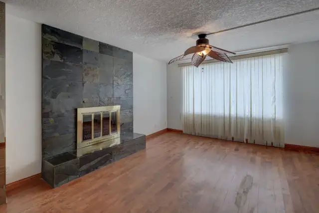 PRICE DROP! INNER CITY SHAGANAPPI LOT FOR SALE FOR $745,000 - Photo 10