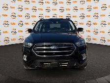 2017 Ford Escape TITANIUM LOWKMSLOADED - Photo 2