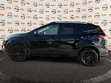 2017 Ford Escape TITANIUM LOWKMSLOADED - Photo 4