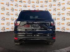 2017 Ford Escape TITANIUM LOWKMSLOADED - Photo 6